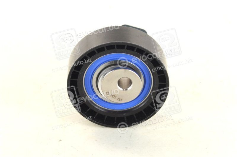 SKF VKM 14108