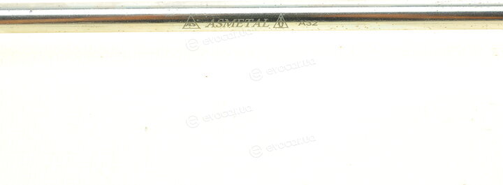 AS Metal 26MR1205