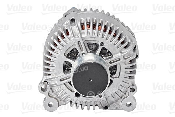 Valeo 439549