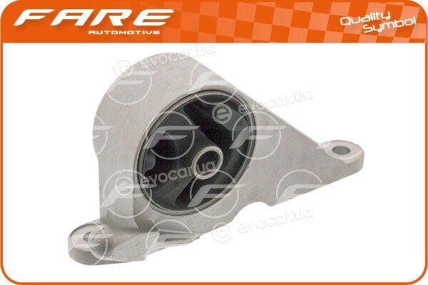 Fare 16205