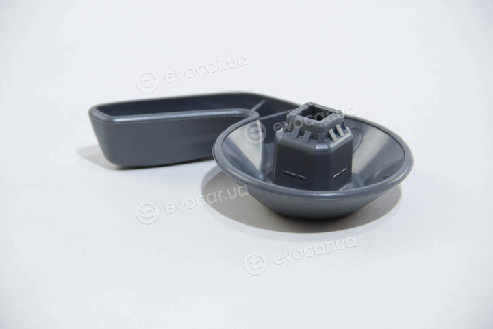 Autotechteile 505 1522