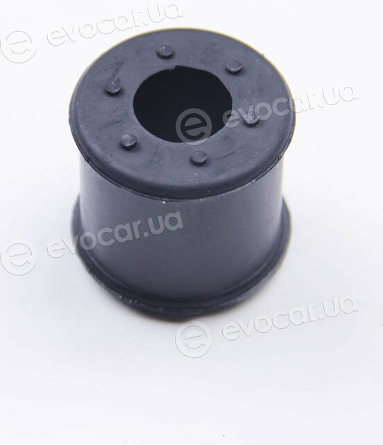 BC Guma 1341