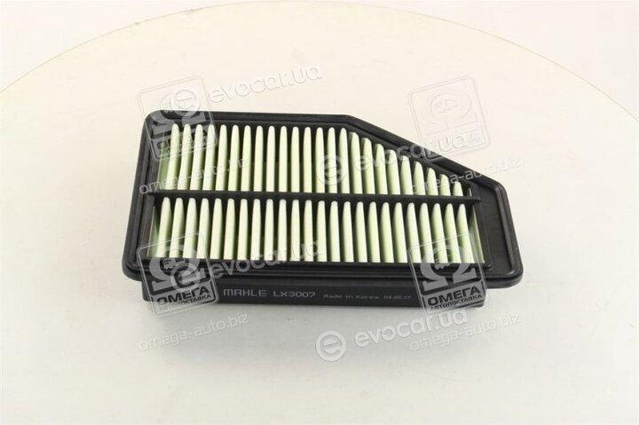 Mahle LX 3007