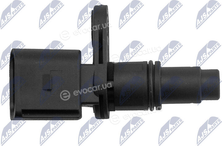 NTY ECP-AU-042