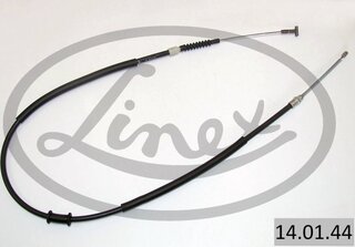 Linex 14.01.44