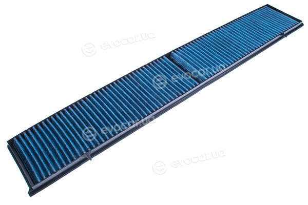 Denckermann M110088A