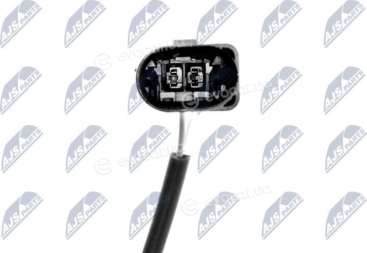 NTY EGT-AU-020