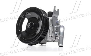 Kia / Hyundai 57110-4D000