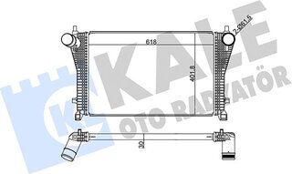 Kale 352405