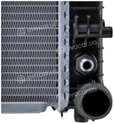 Mahle CR 302 000P
