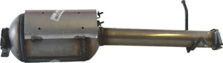 Bosal 095-342