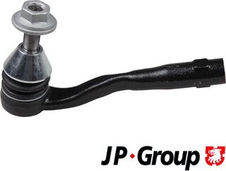 JP Group 1344603300