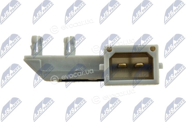 NTY EZC-VW-141