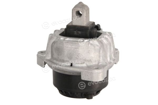 Reinhoch RH11-3083