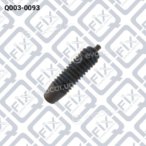 Q-Fix Q0030093