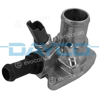 Dayco DT1078F