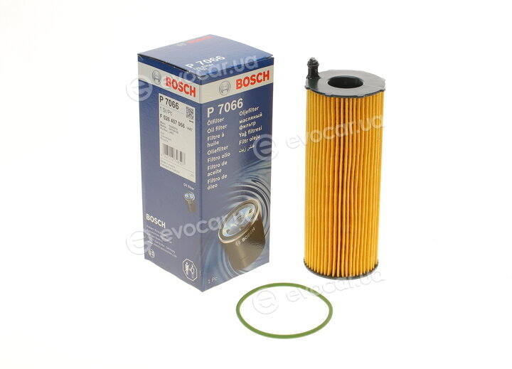 Bosch F 026 407 066