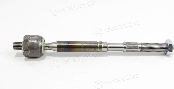 AS Metal 20TY5100