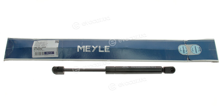 Meyle 140 161 0068