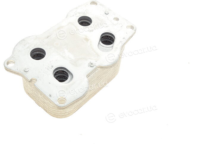 Van Wezel 09013701