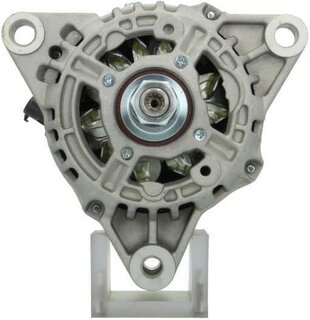 AES / PSH 556.503.055.010