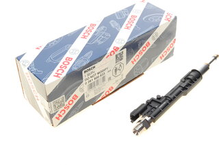 Bosch 0 261 500 533