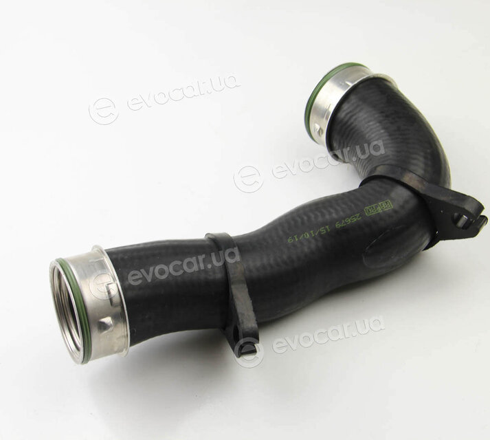 Rapro R25679