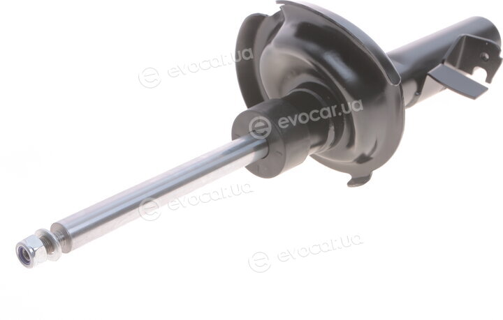 Bilstein 22-217134