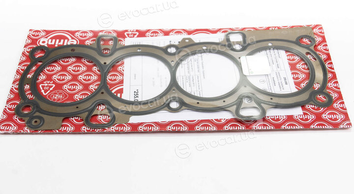 Elring 255.050