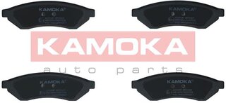 Kamoka JQ101287