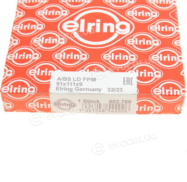 Elring 902.760