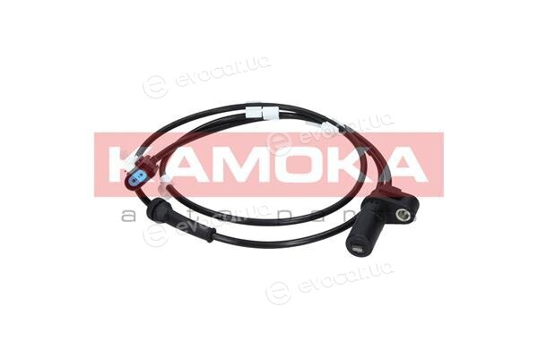 Kamoka 1060208