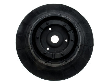 Sachs 802 337