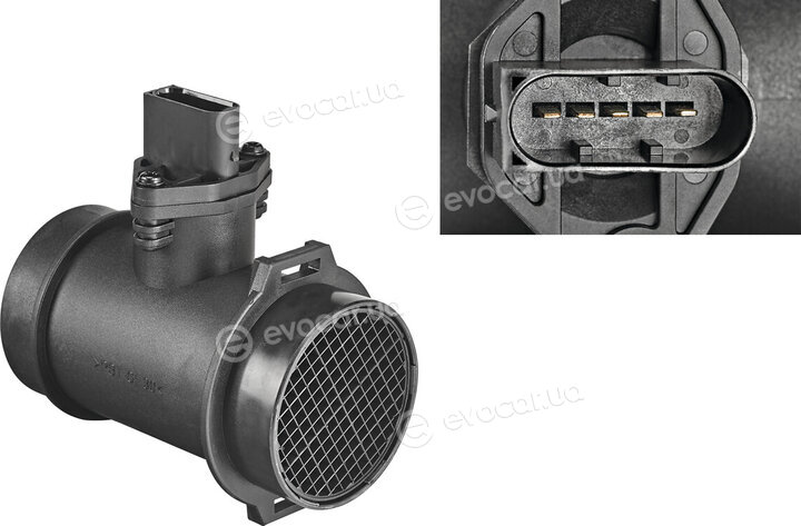 Valeo 253725