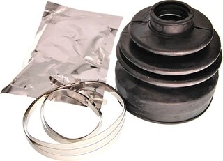 Maxgear 49-2116
