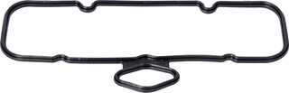 Febi 12165