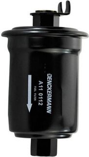 Denckermann A110112