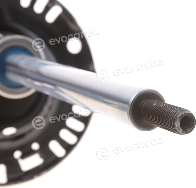 VAG 2N0413031BF