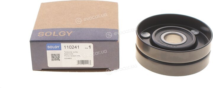 Solgy 110241