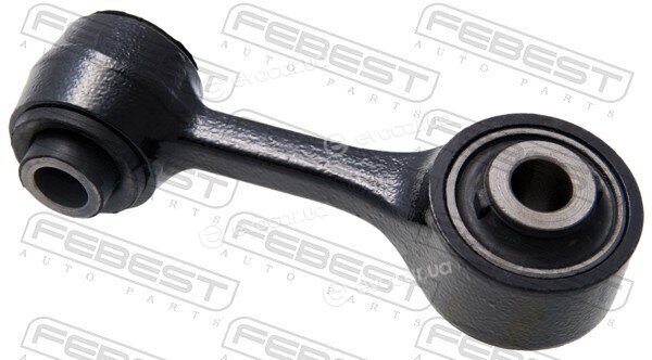 Febest 0123-GRJ200FL