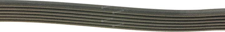 Dayco 6PK1355