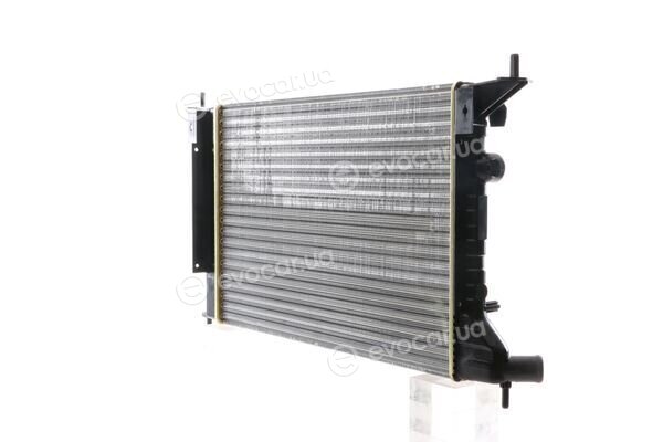 Mahle CR 636 000S