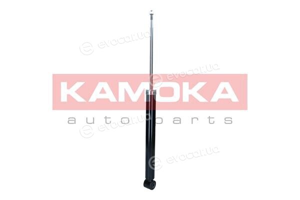 Kamoka 2001166