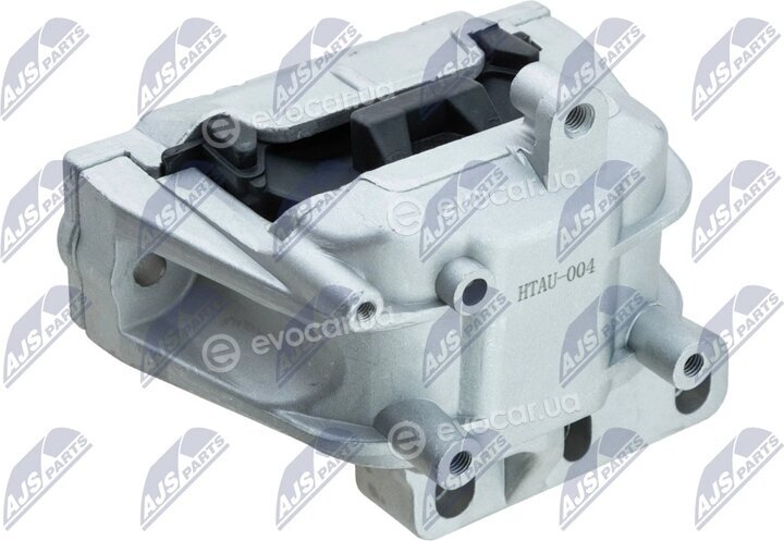 NTY ZPS-AU-004