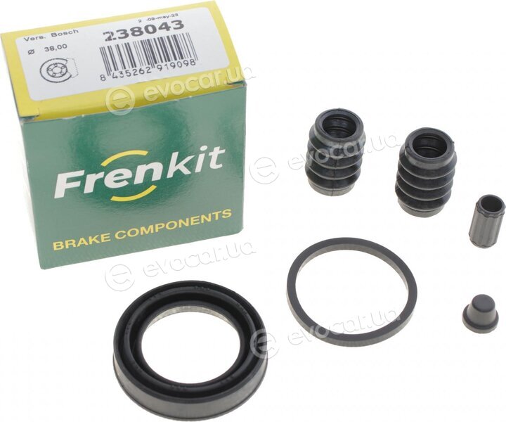 Frenkit 238043