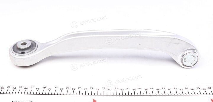 Febi 27502