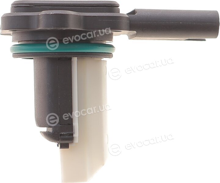 Bremi 30246