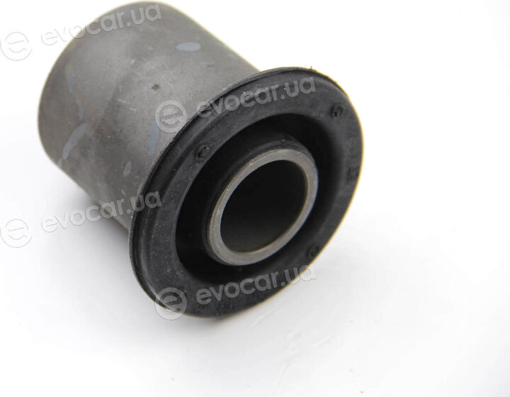 Asam 80804