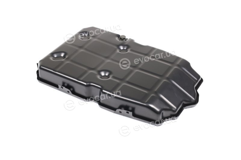Van Wezel 3059070
