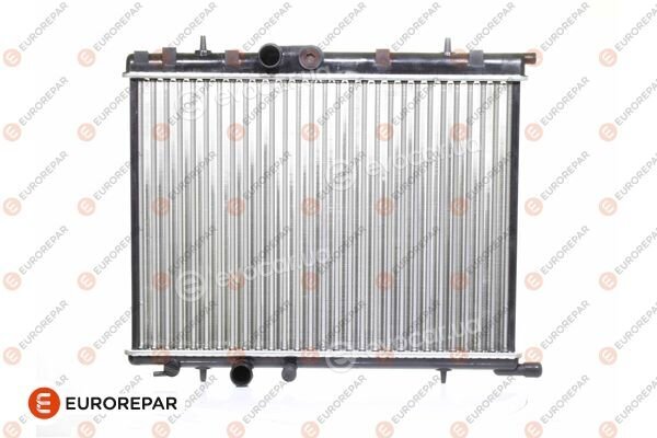 Eurorepar 1691346380